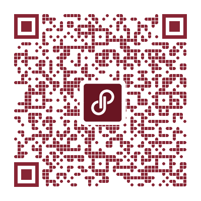 4801de6ccb87.png