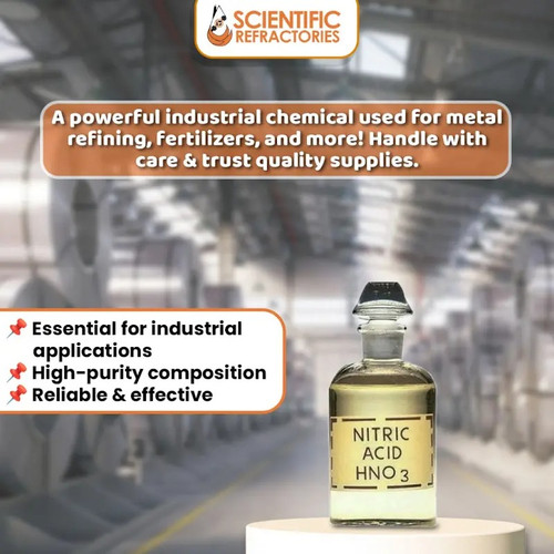 High Purity Nitric Acid for Industrial Applications.jpg