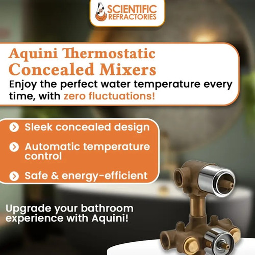 Aquini Thermostatic Concealed Mixers for Bathrooms.jpg