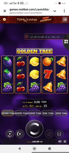 1000113718.jpg