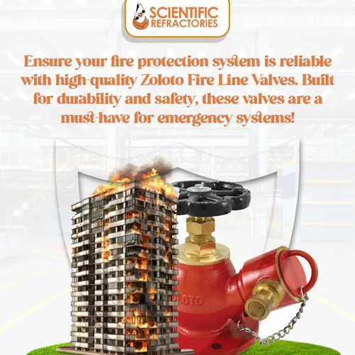 Zoloto Fire Line Valves for Emergency Systems.jpg