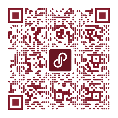 b538663a3332.png