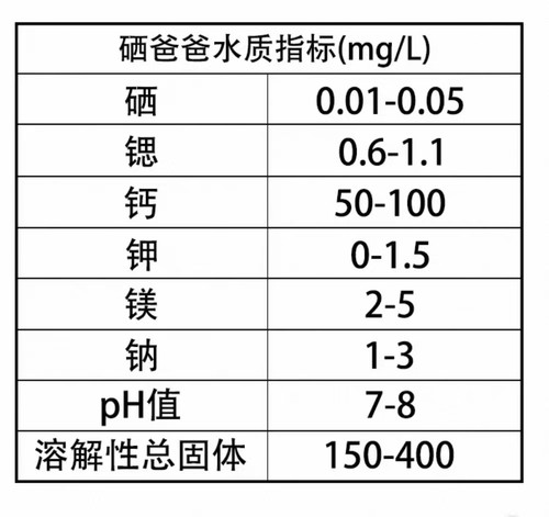 4 配料表.1