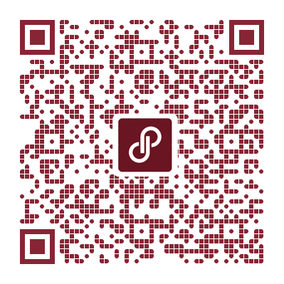 1b2c842ffe80.2