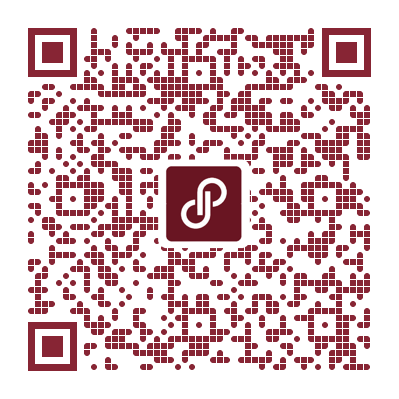 0978e5893ecc.2
