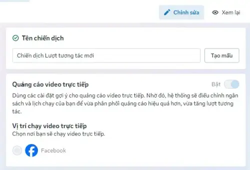 4.webp