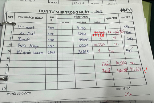 image.2