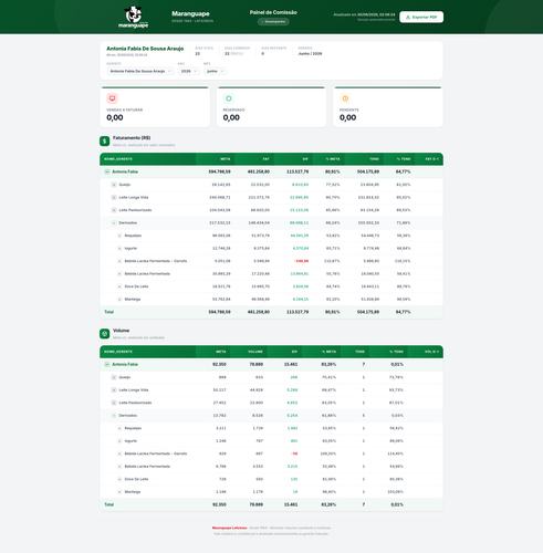 screenshot.2