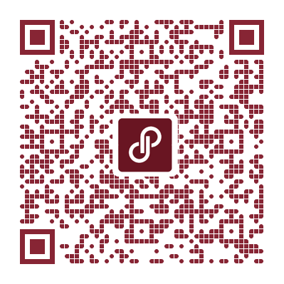 f552abbb2066.2