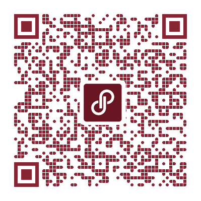 b6ab2a37c864.2