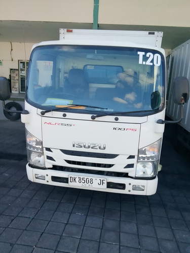 422f5d008419.1