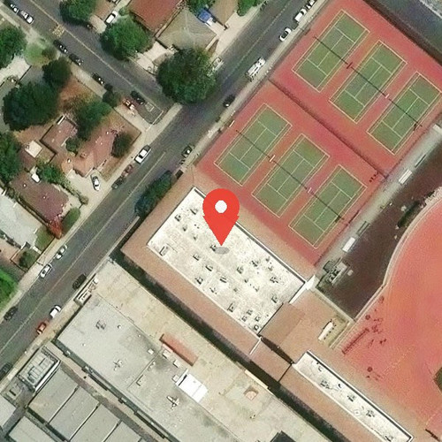 76f149fabdf8.jpg