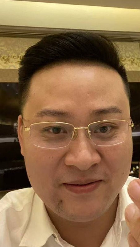 face.jpg