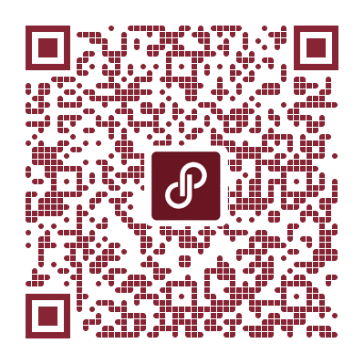 160773b2ce03.png