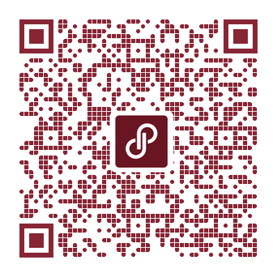 148a00a1c66a.png
