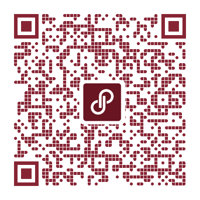 8a954fbef65d.2