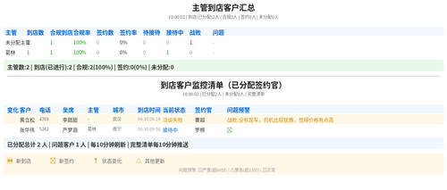 e5907f2ee5c2.2