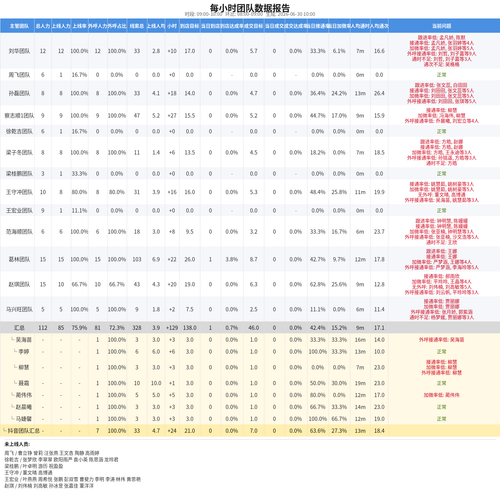 39328cdbd062.2