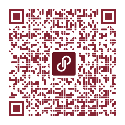 a015a729f0c7.2