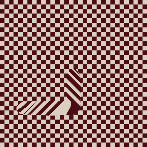 1c2dd47784ad.2