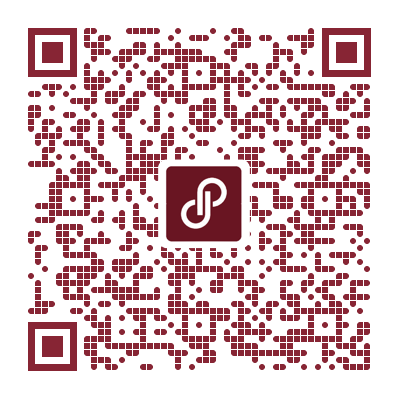 04b4a5324541.2