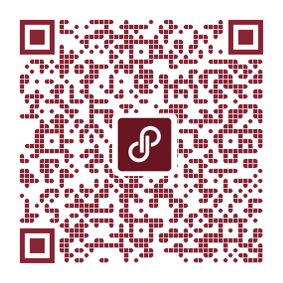 58c89280cf6b.2