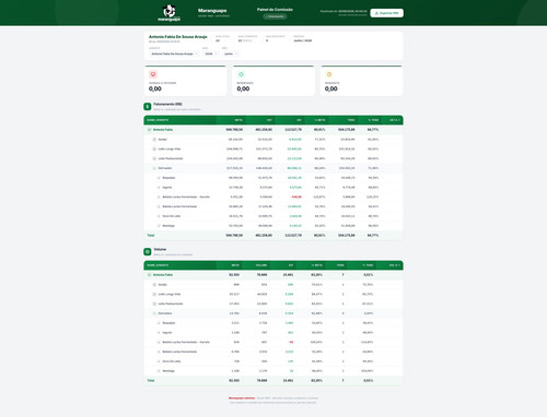 screenshot.1