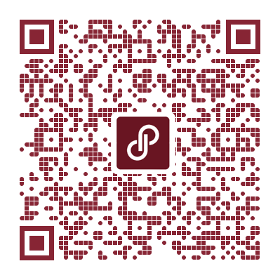 2d6a930cfa02.png