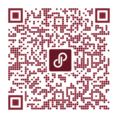 d97f62659a29.png