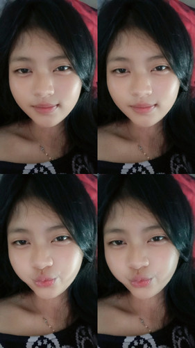10ea201c8707.jpg