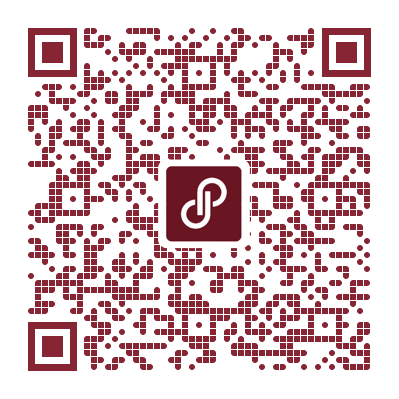 2f03144daa20.png