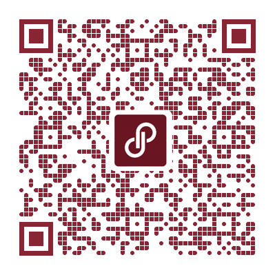 5694ea11eb6d.png