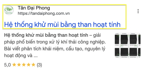 Ảnh chụp Màn hình 2026 06 30 lúc 09.19.24.png