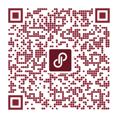 af8a188f4a2b.png