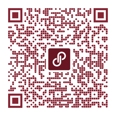 79f8d04cf0d5.png