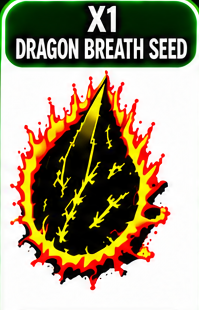 adba60b28ef7.png