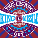 4aa18ea7466c.2