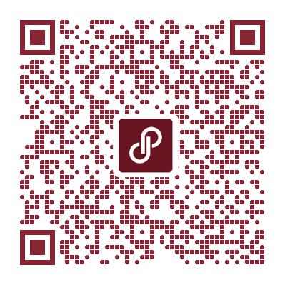 067b99dde238.png