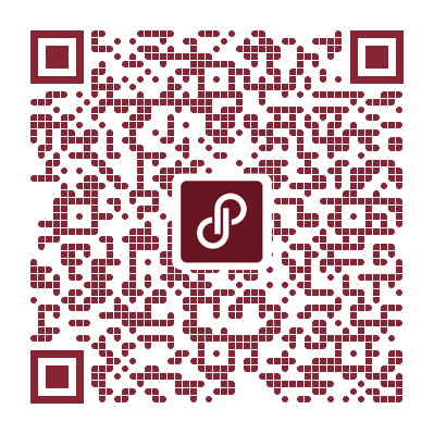 17e48685c495.png