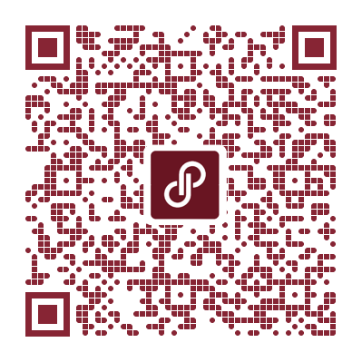 366b3ceb1f72.png