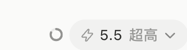 wx 850939390.2