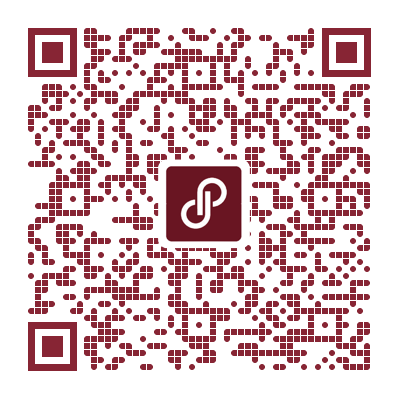 b38d405707b1.2
