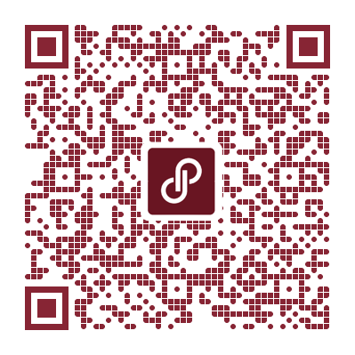 d9d0142c5064.png