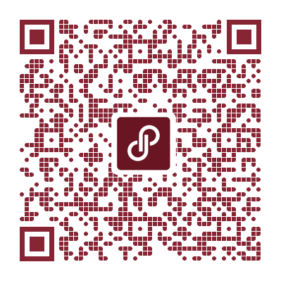 c5c28fea5a6c.png