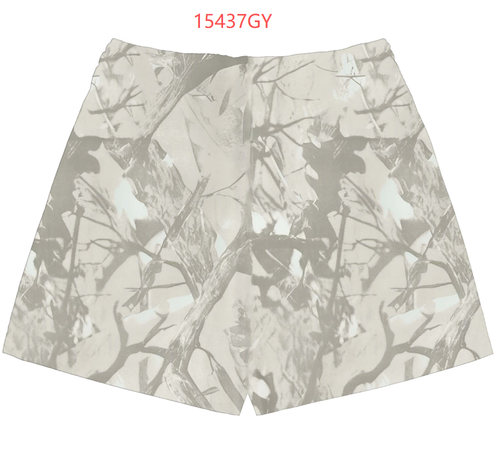 50a13de652a5230b0da1588fd5b4e867.png