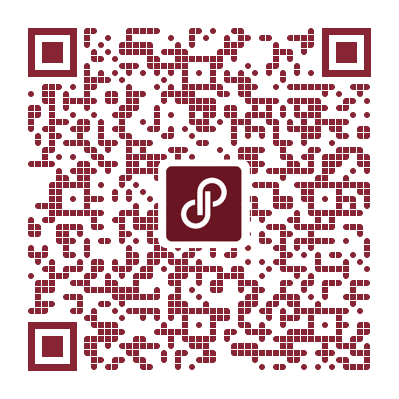 655bdcef99a3.png