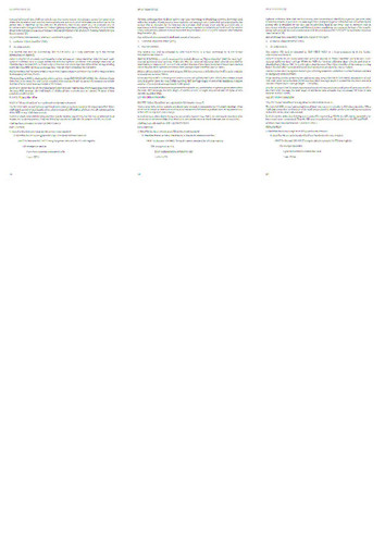 p10.jpg