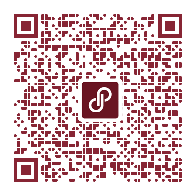 f098d882e4cd.png