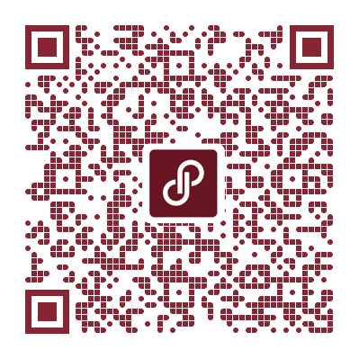 1df86fbe8a3a.png