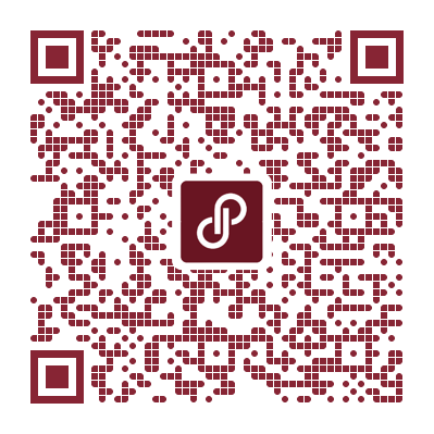 77fb297674bd.2